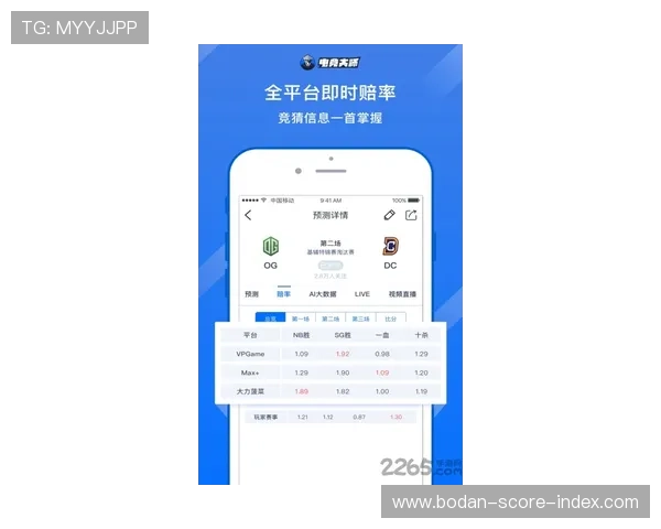 体育app直播免费下载避坑指南电子竞技投注与盘口防骗技巧 体育app直播免费下载避坑指南电子竞技投注与盘口防骗技巧
