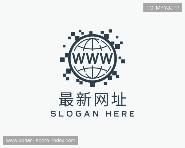 了解波胆比分指数